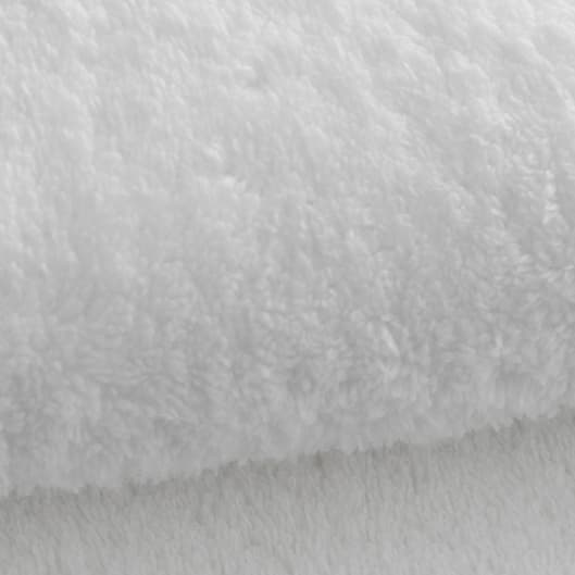 4 Tan Package at Bronzed by Lexi in Concord, NC