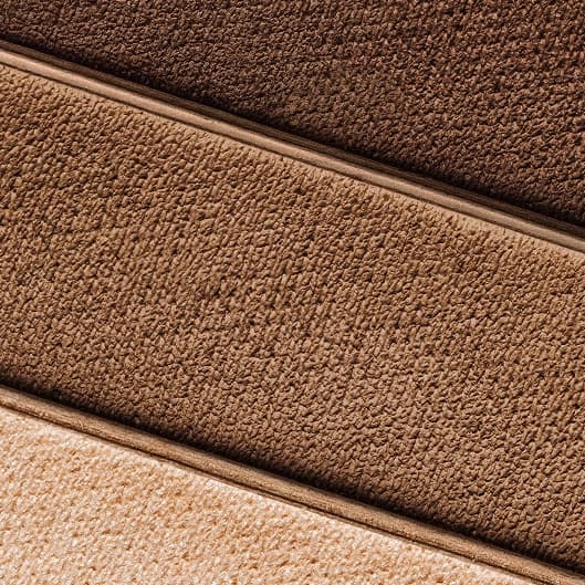 2 Tan Package at Bronzed by Lexi in Concord, NC